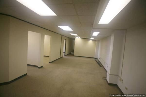 THE MAC BUILDING FOR LEASE: 200 W Fifth Ave, Knoxville, TN 37917